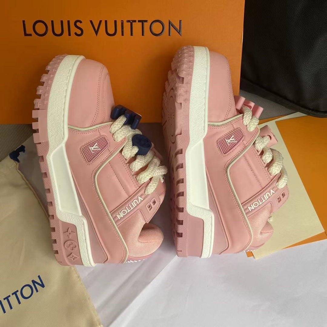 1JE24ZDE Stylish shoes