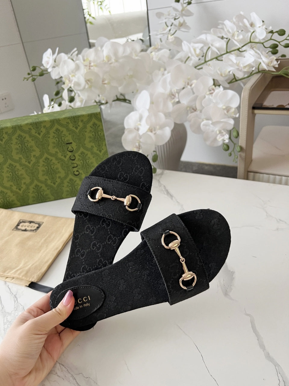 5QB20ZDE Stylish shoes