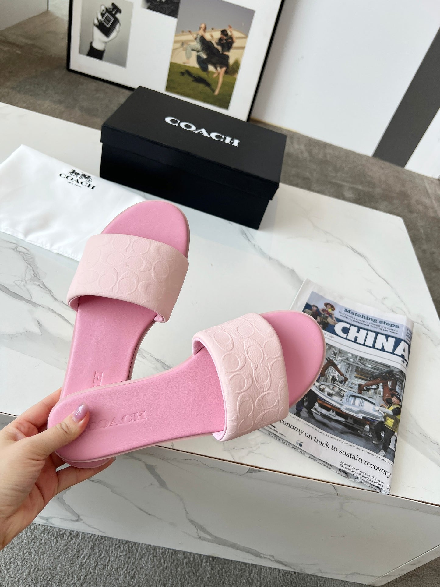 285ZA7ZDE Stylish leather Shoes