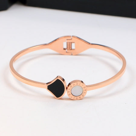 BI62KDE Stylish Bracelets