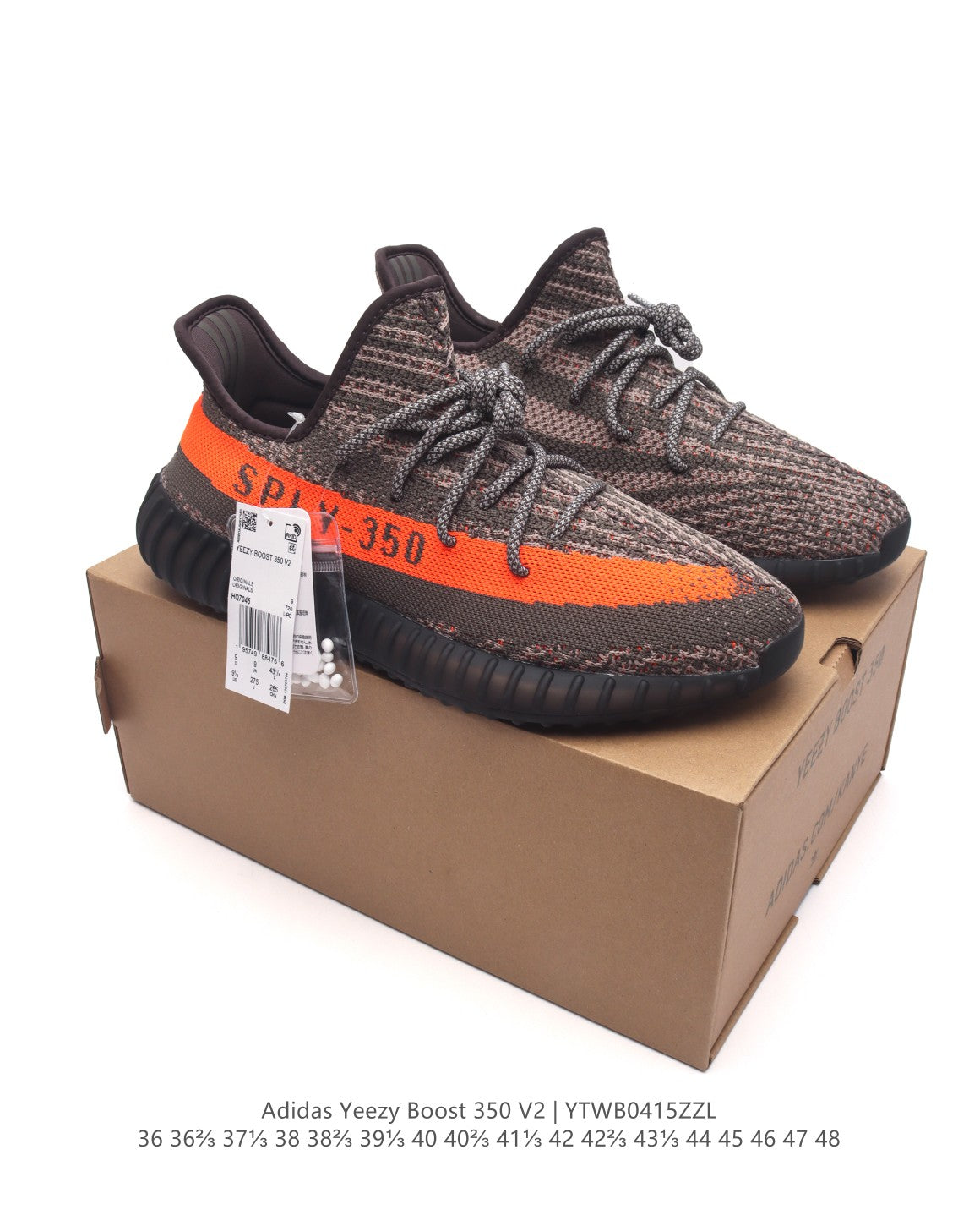 445ZA113ZDE Stylish shoes