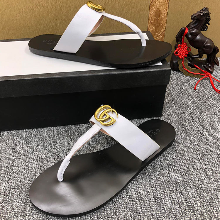 5B42ZDE Stylish Slippers