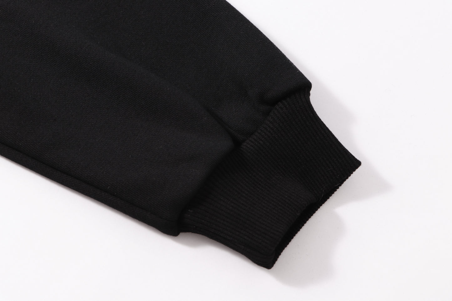 175ZA104UDE Stylish Sweaters