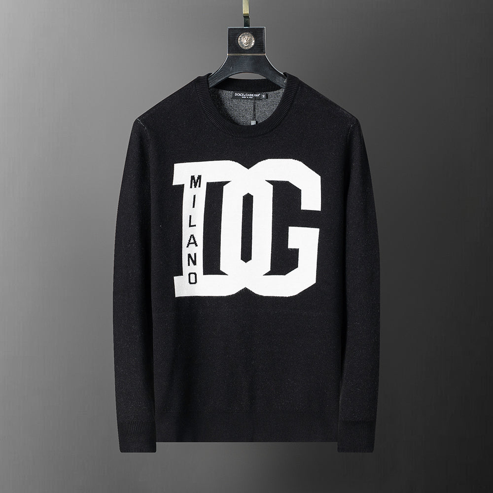 175ZE53UDE Stylish Sweaters