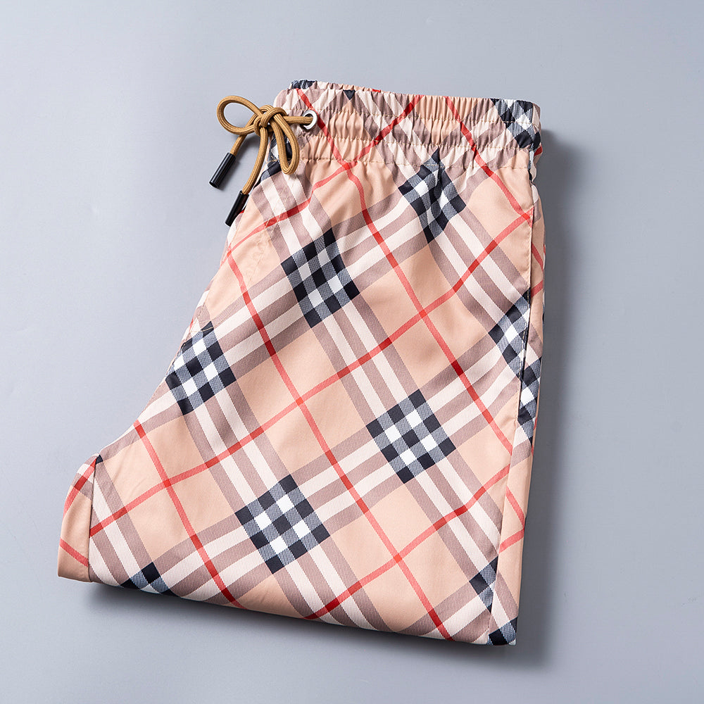 145RR82UDE Stylish shorts