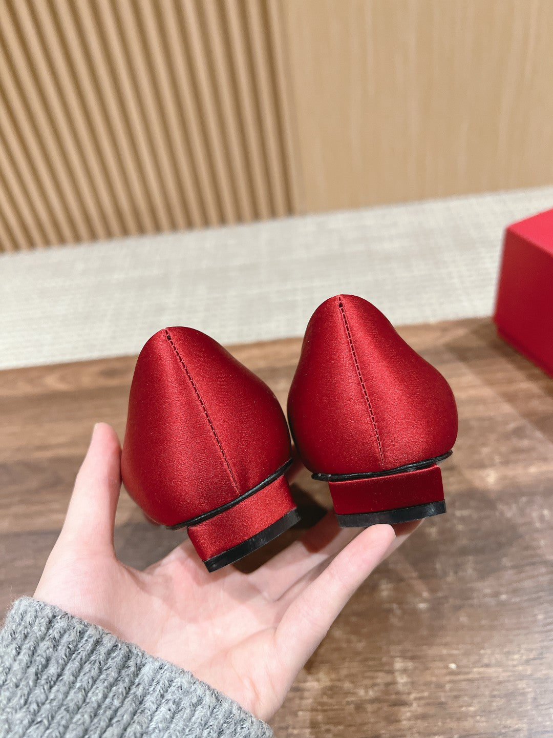 1ZA230ZDE Stylish Casual shoes