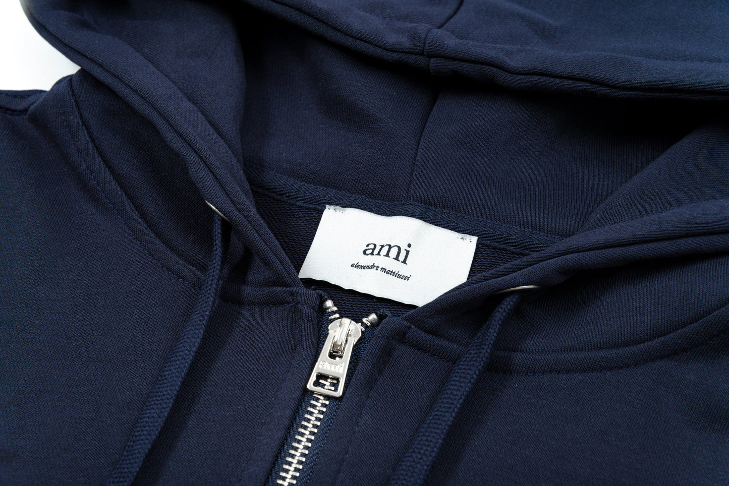 185ZA138UDE Stylish Sweaters