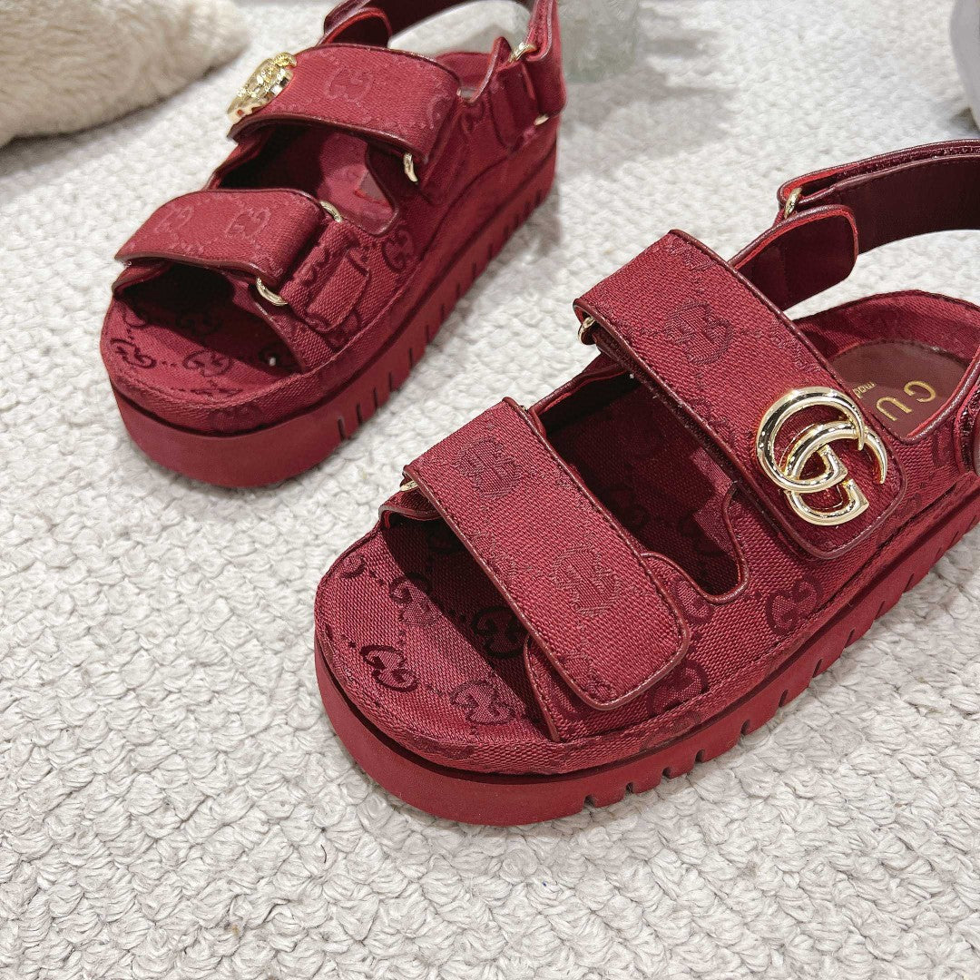 255NB11ZDE Stylish leather shoes