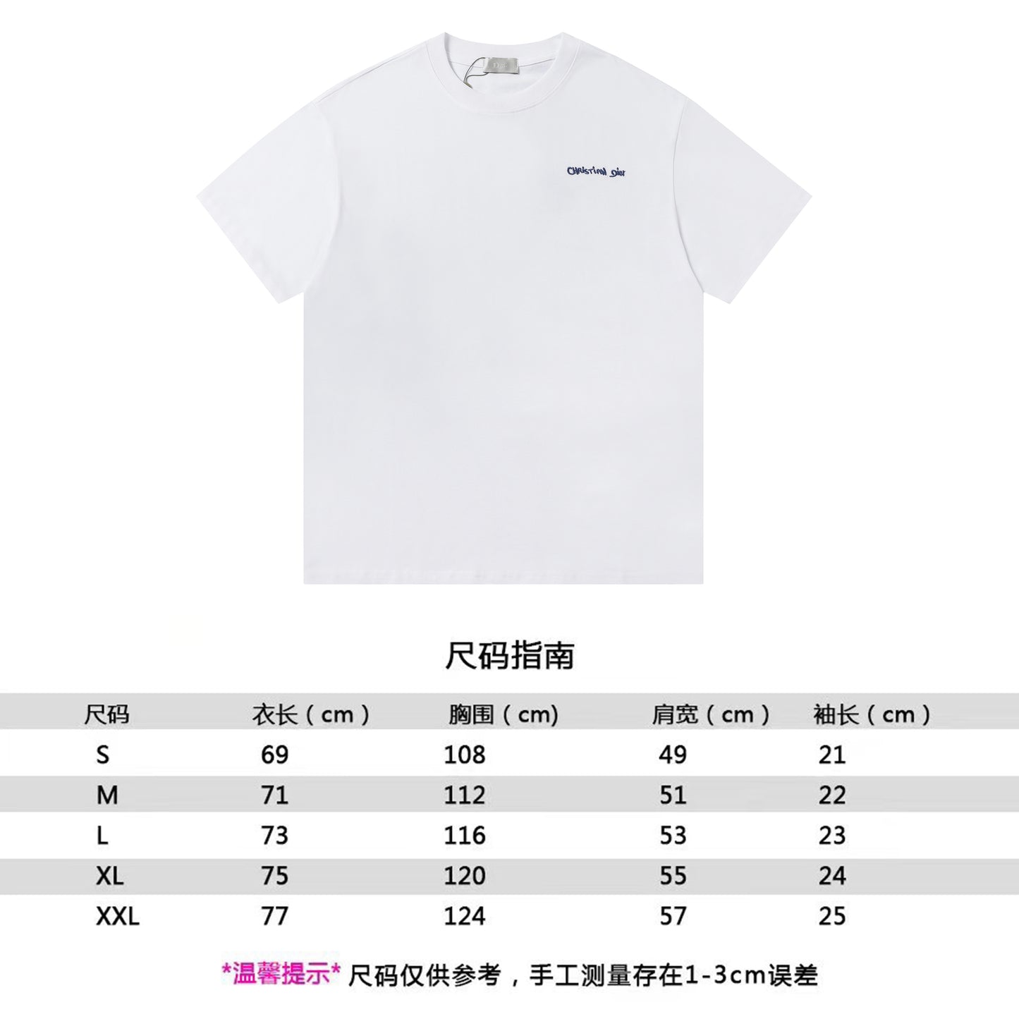 1ZD538UDE Stylish T-shirts