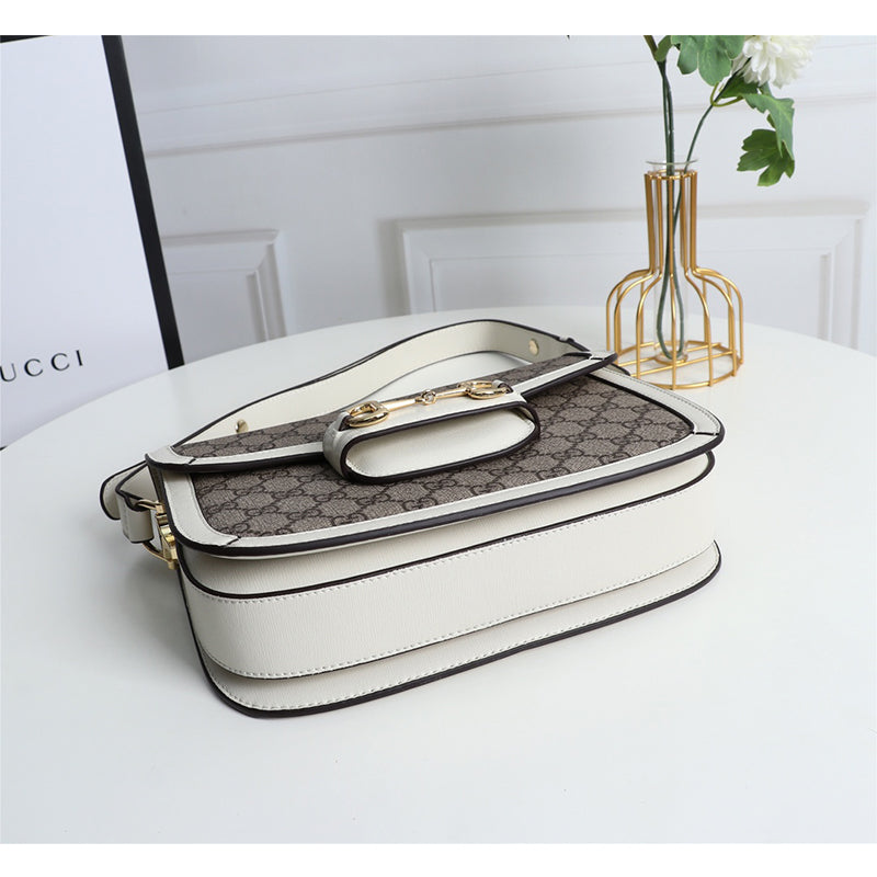 3B27BDE Stylish leather bag