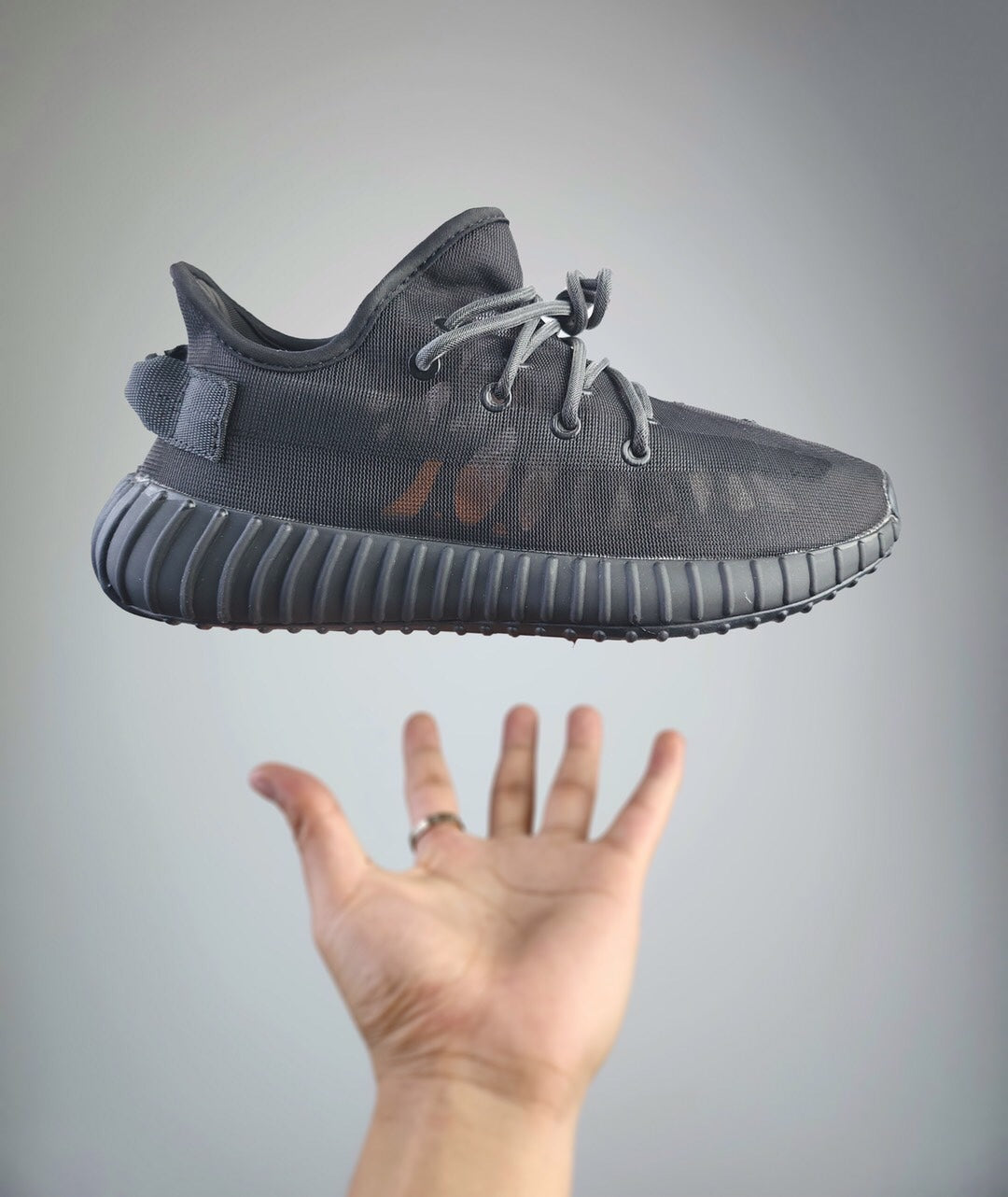 445ZA92ZDE Stylish shoes