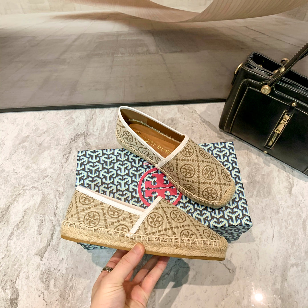 14A139ZDE Stylish Casual shoes
