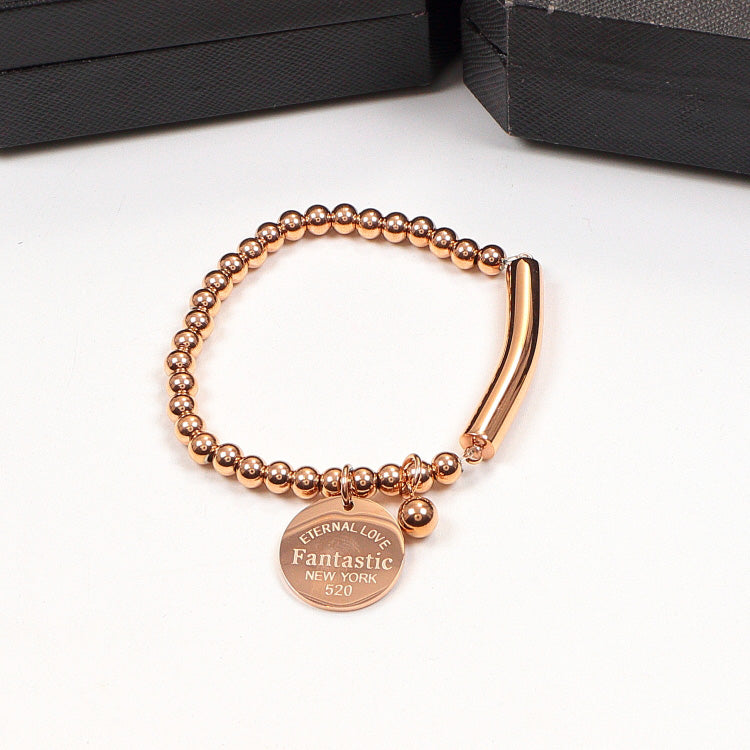 BA7KDE Stylish Bracelets