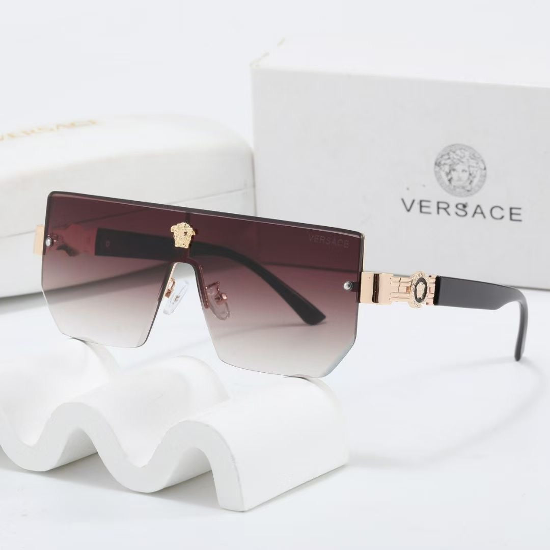 285RV103TDE Stylish Sunglasses