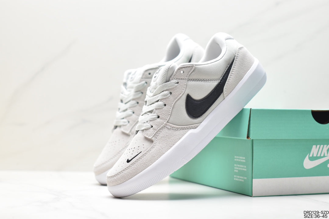 4YN53ZDE Stylish Sneakers (No Box, August-October Big Sale)