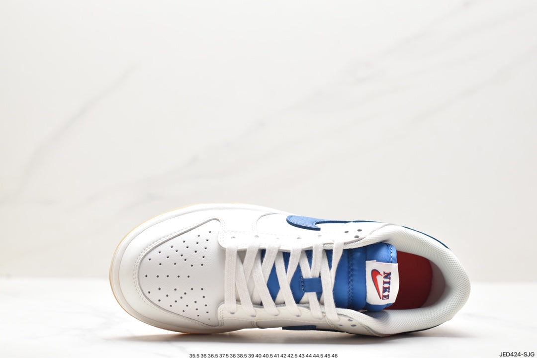 435ZA35ZDE Stylish shoes
