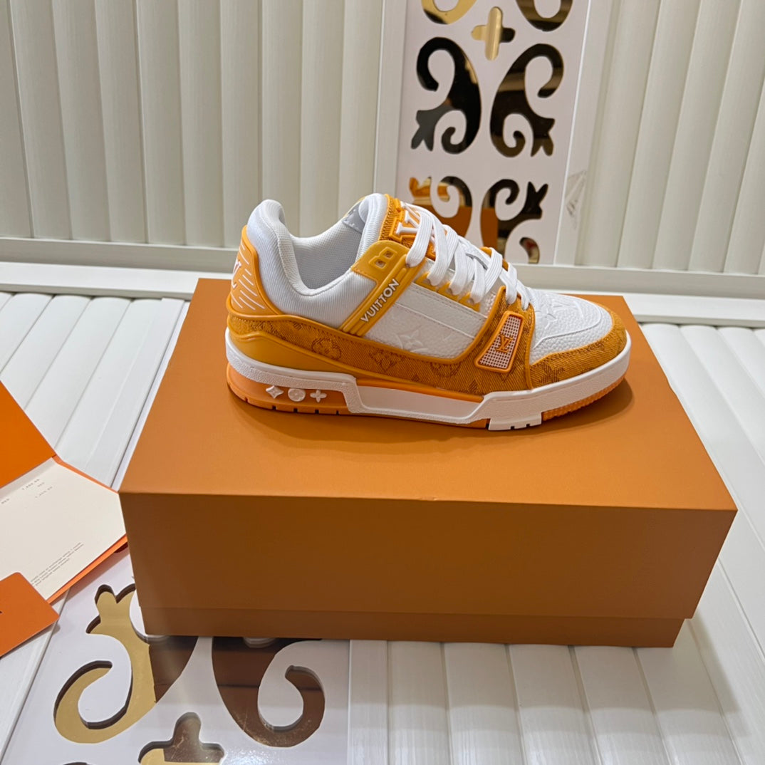 1LE3ZDE Stylish shoes