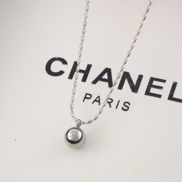 BC69XDE Stylish Necklaces