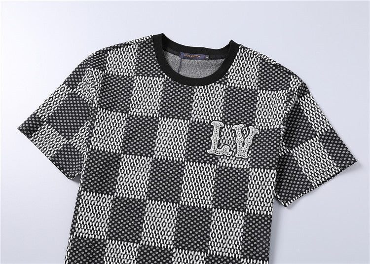 125WE48UDE Stylish T-shirts