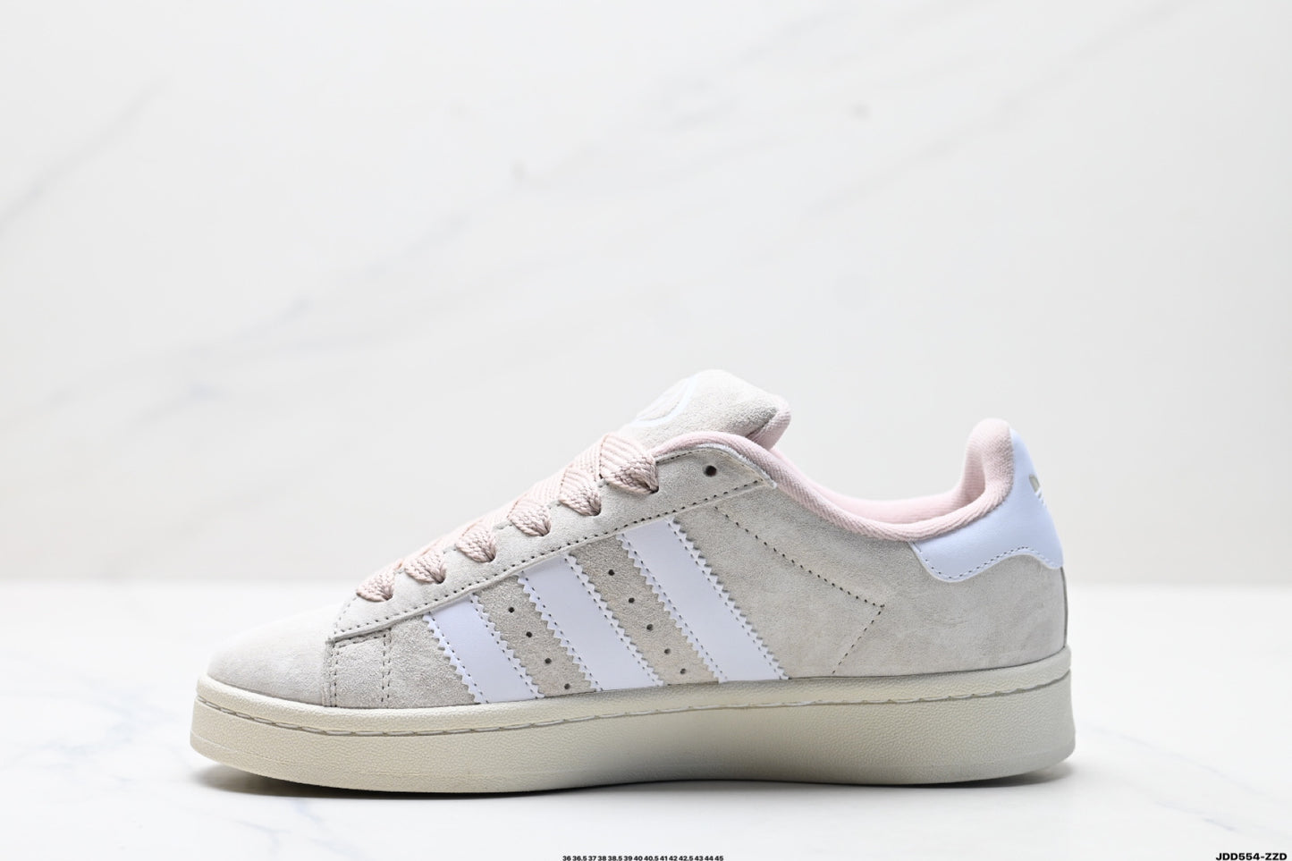 435ZA31ZDE Stylish shoes