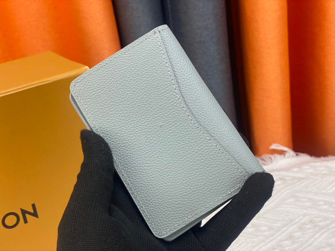 15RE2BDE Stylish leather bag