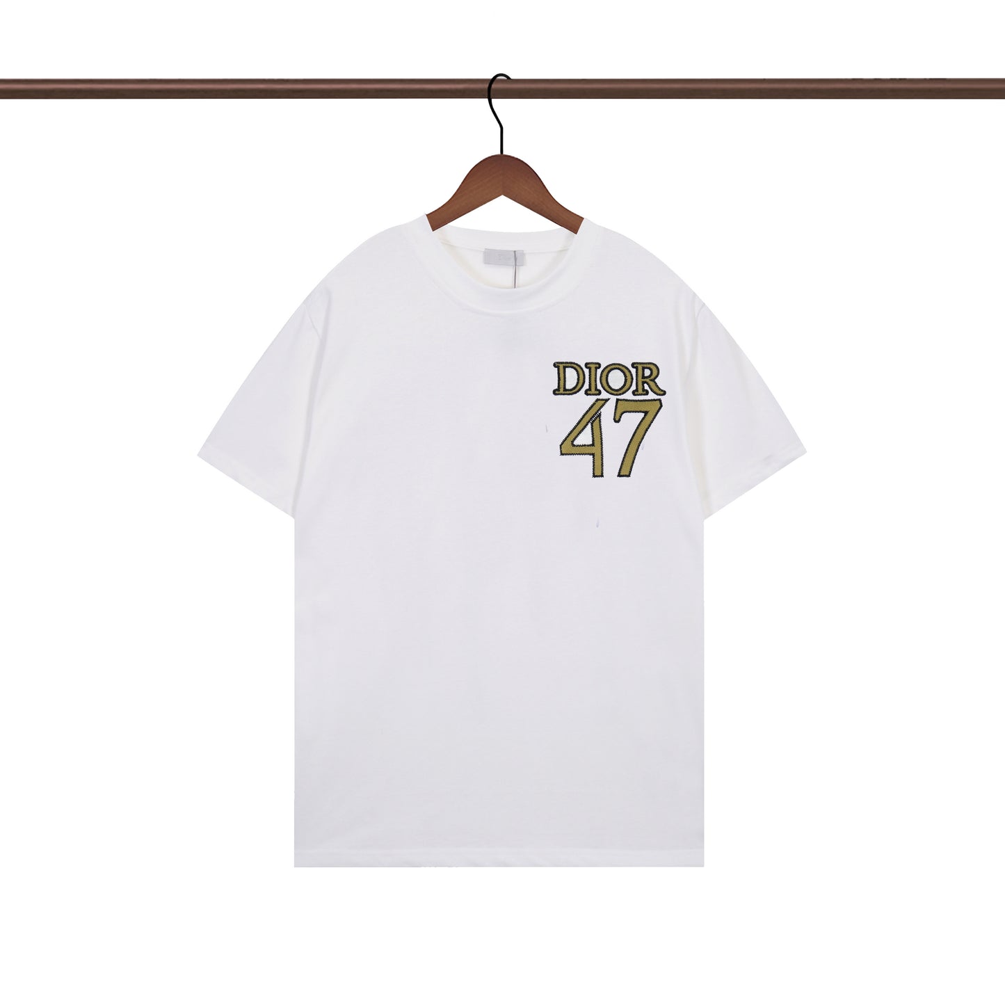 1ZD525UDE Stylish T-shirts