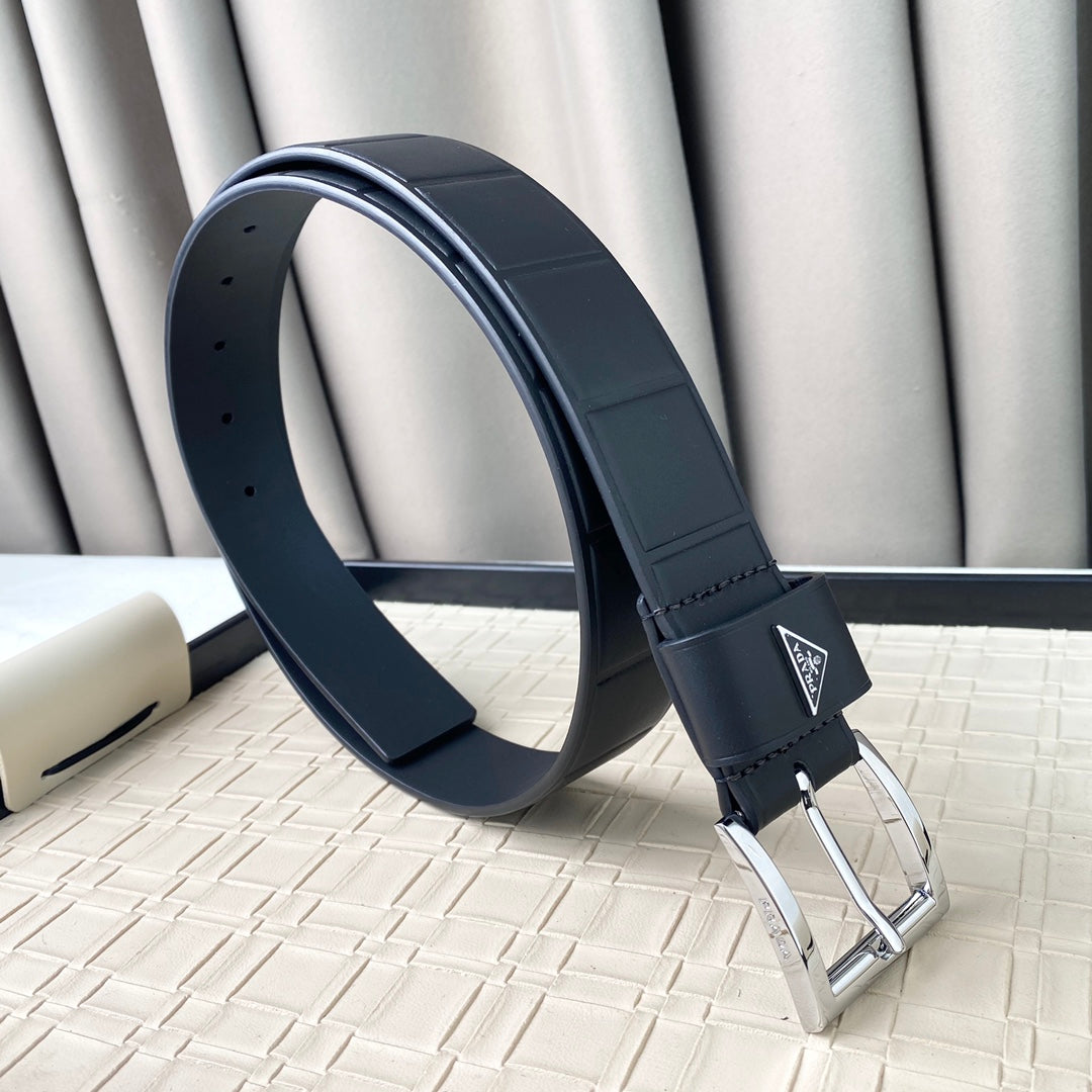 14PD118PDE Stylish High quality belt With full package