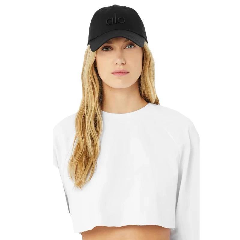 125ZA514MDE Stylish hats