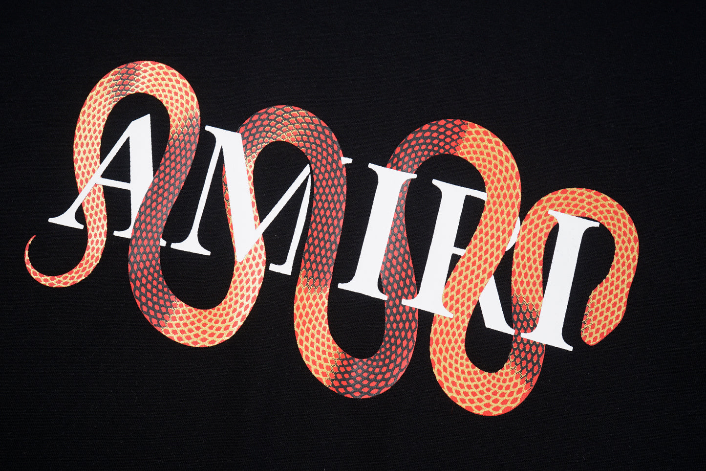 1ZA598UDE Stylish T-shirts