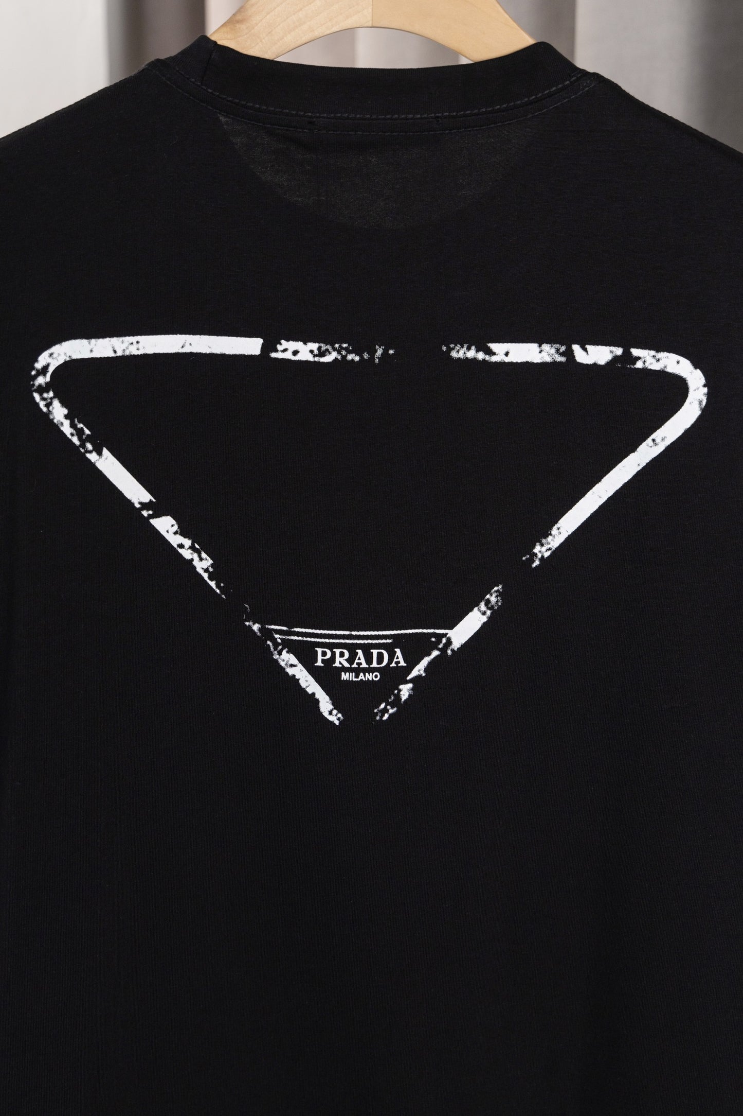 1ZP573UDE Stylish T-shirts