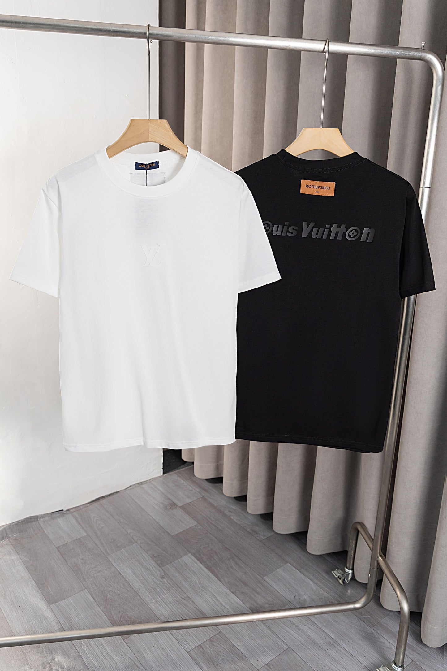 1ZE568UDE Stylish T-shirts
