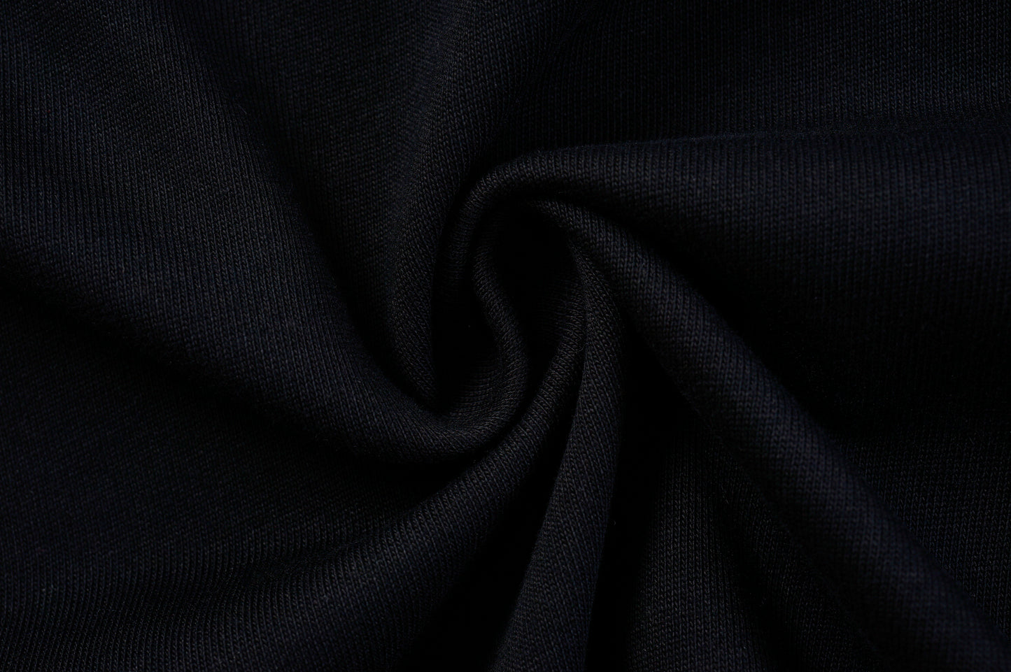 1ZA608UDE Stylish T-shirts