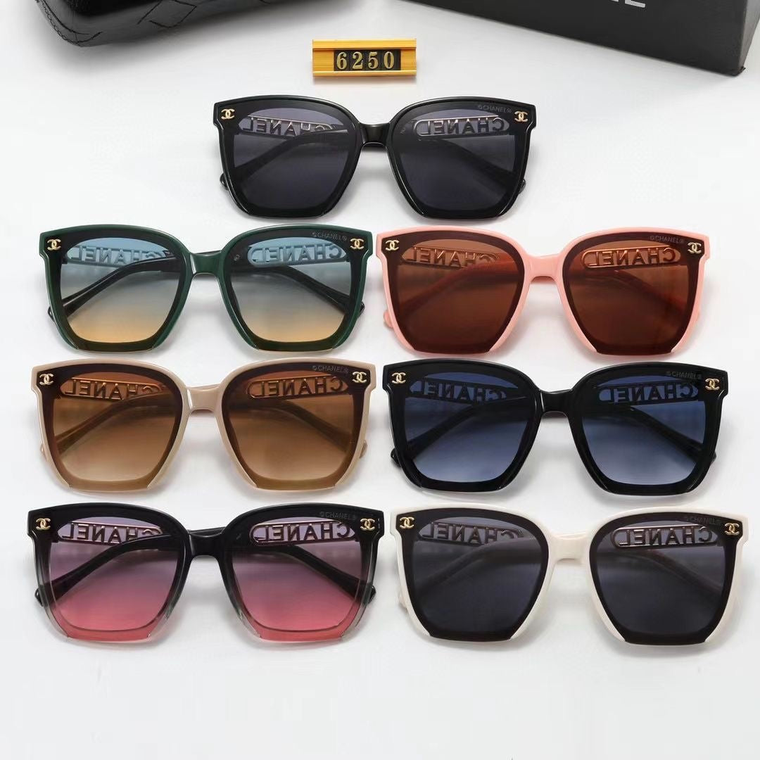 385RC11TDE Stylish Sunglasses