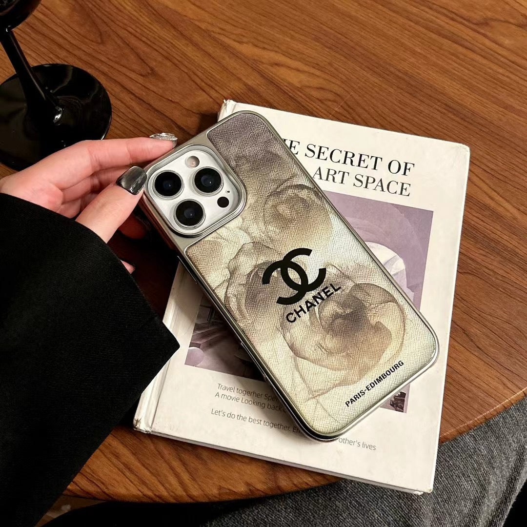 155RC212ADE Stylish Phone Case
