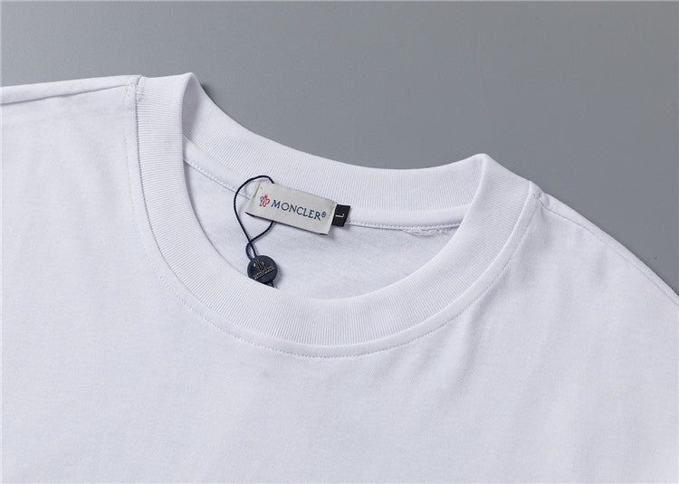 135WA87UDE Stylish T-shirts