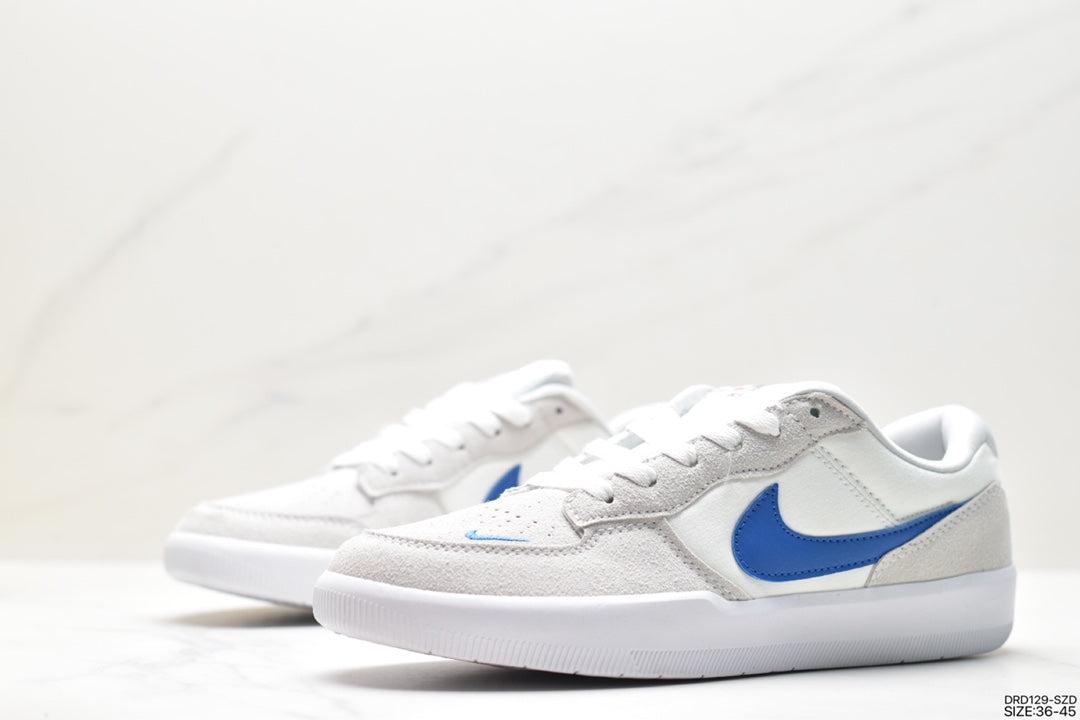 4YN54ZDE Stylish Sneakers (No Box, August-October Big Sale)