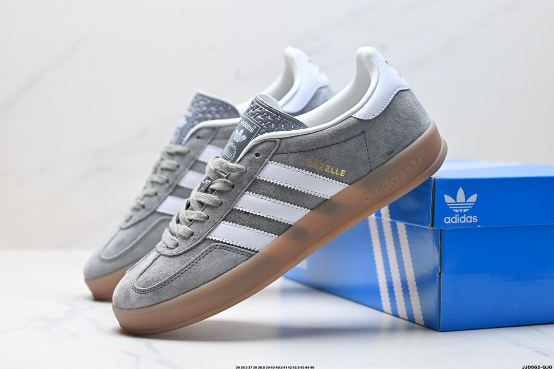 435ZA5ZDE Stylish shoes