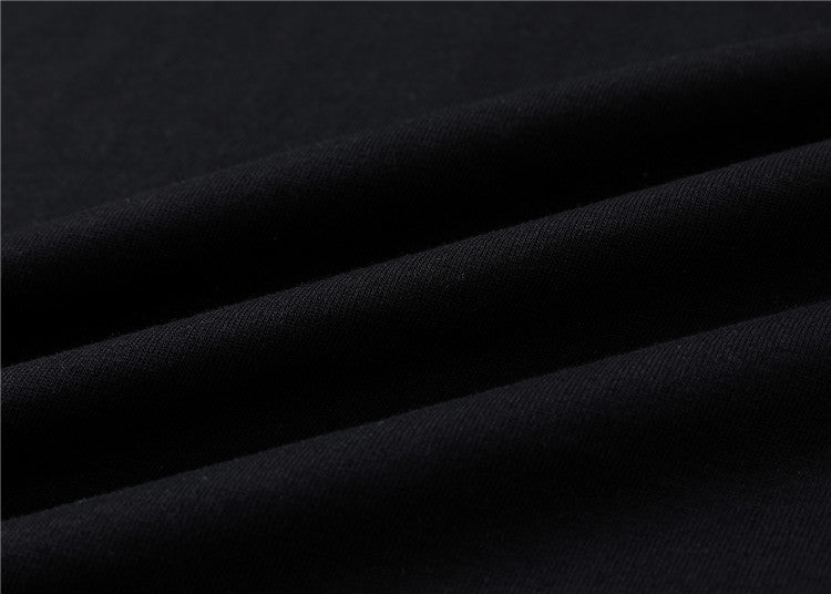 135WA84UDE Stylish T-shirts