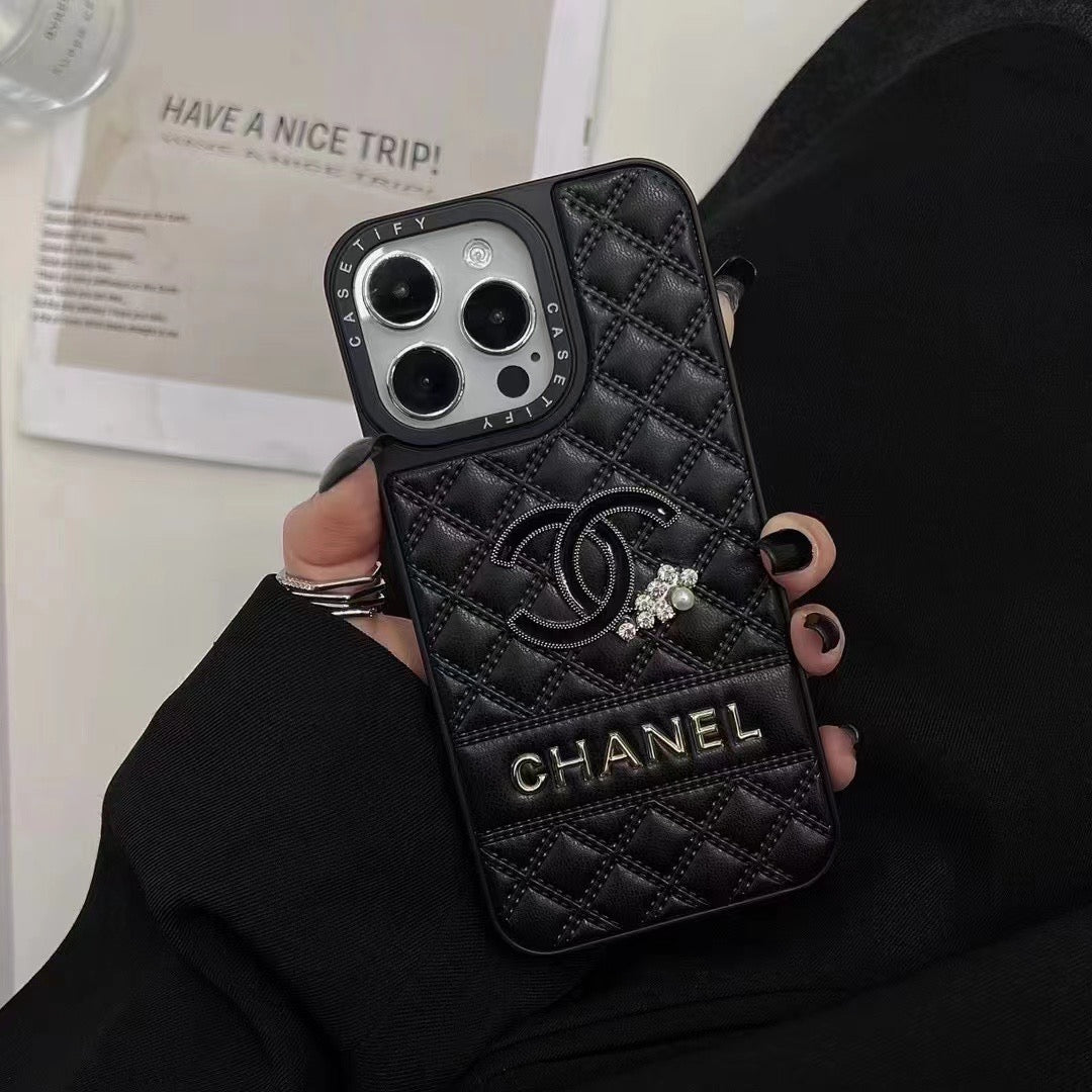 155RC31ADE Stylish Phone Case