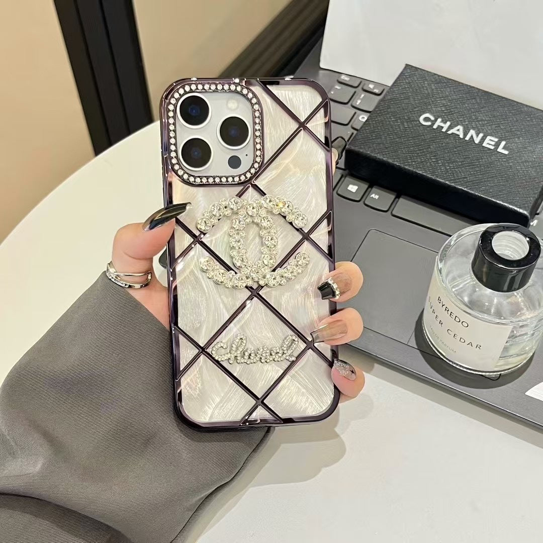 135RC166ADE Stylish Phone Case