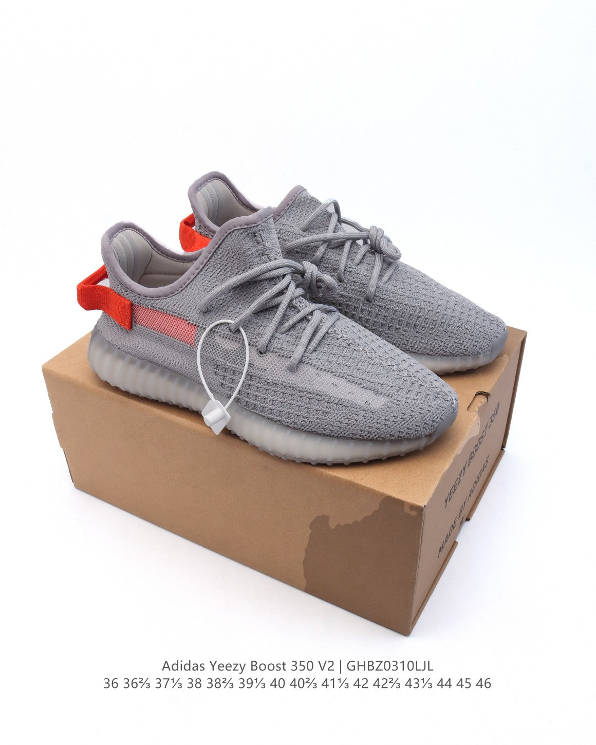 435ZA81ZDE Stylish shoes