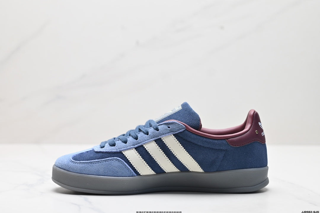 435ZA5ZDE Stylish shoes