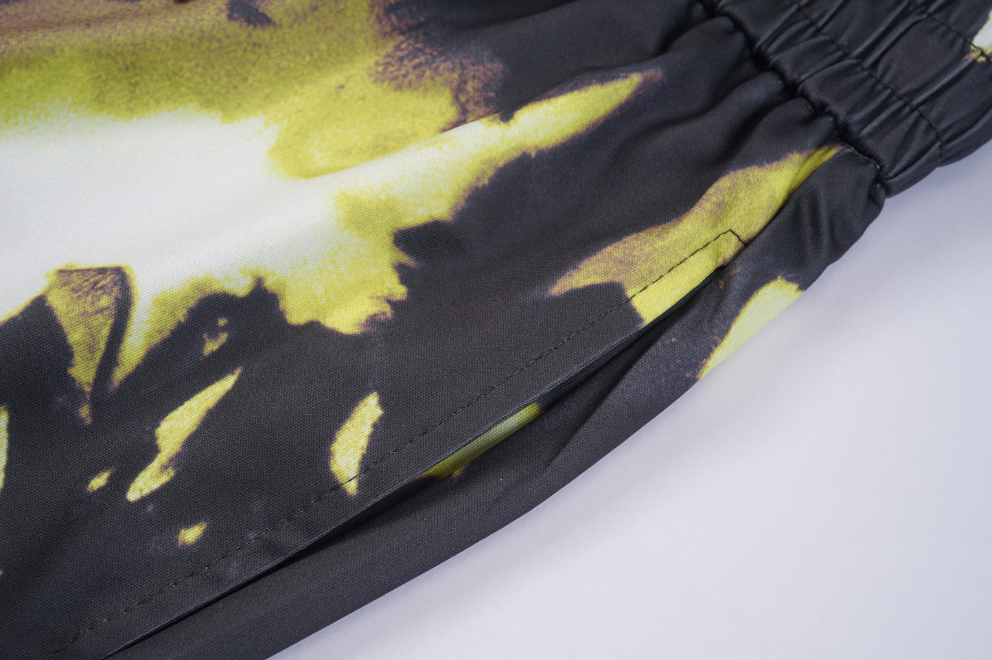 145RA50UDE Stylish shorts
