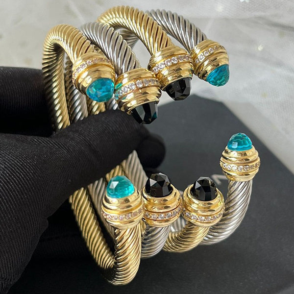 P75NA4KDE Stylish Bracelets
