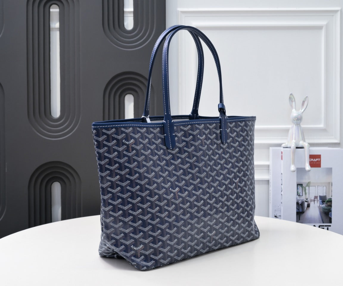 175RA6BDE Stylish handbag