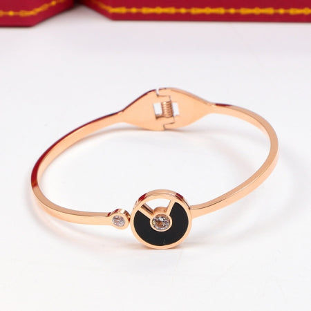 BK63KDE Stylish Bracelets