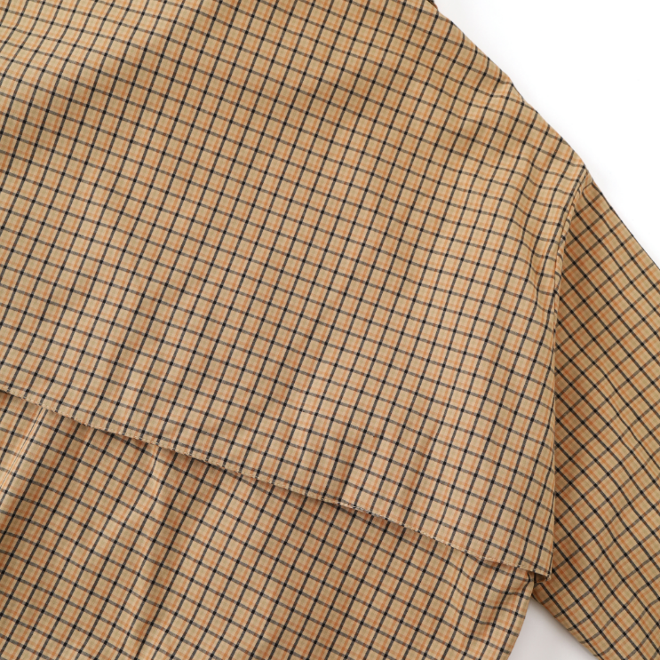 14A413UDE Stylish Coats