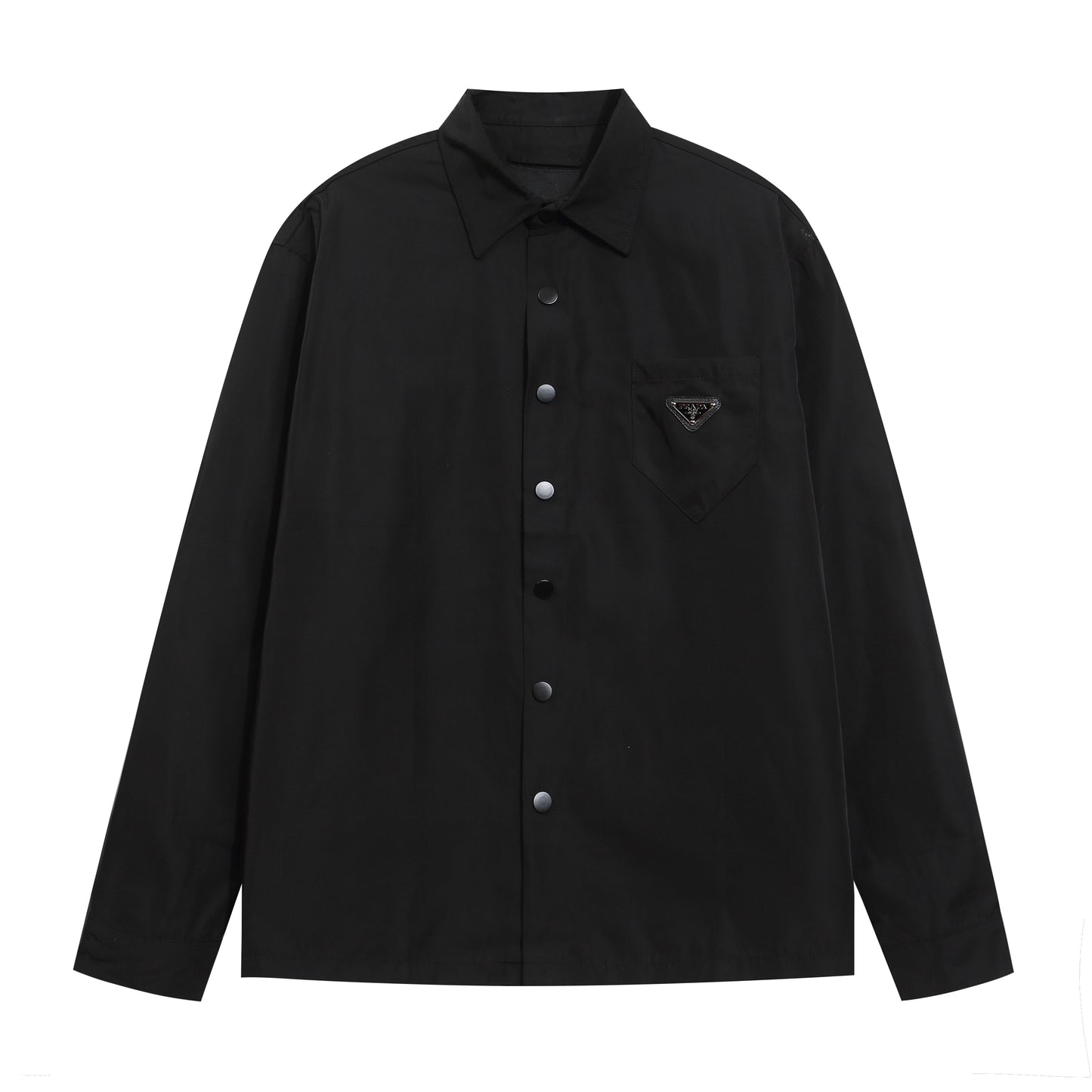 14PD395UDE Stylish Coats
