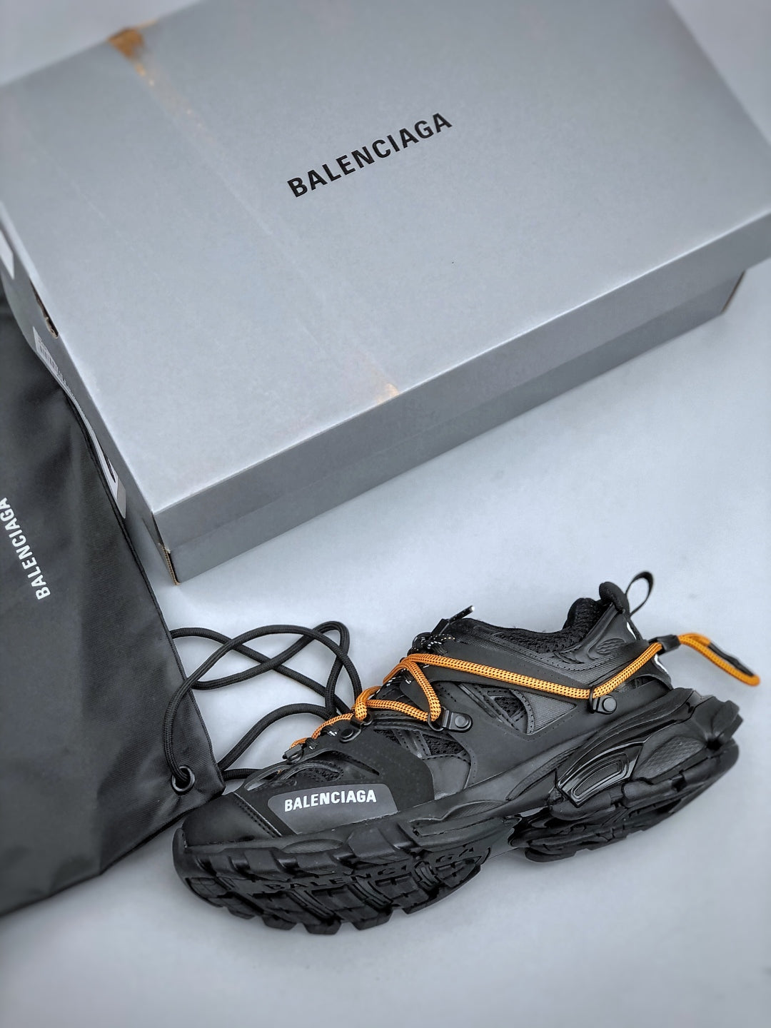 485RJ39ZDE Stylish shoes