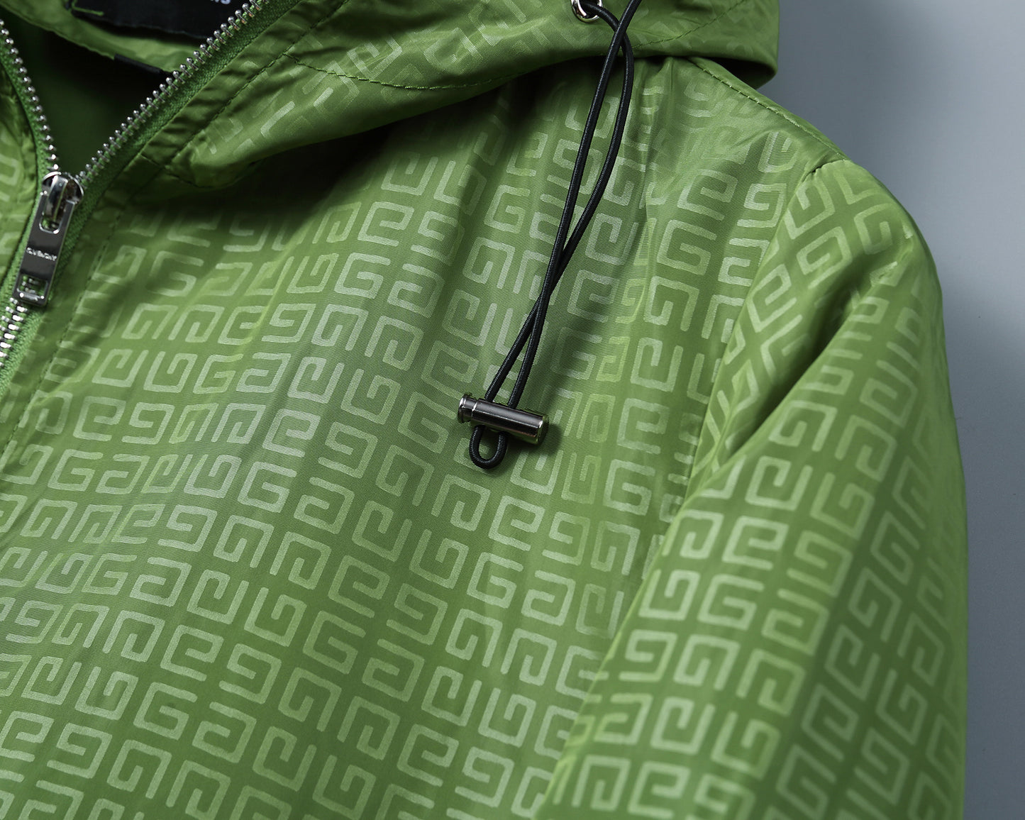 14GV275UDE Stylish Coats